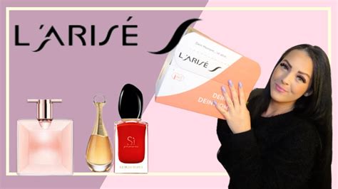 dupe for lancome idole perfume|lancome love it lipstick dupe.